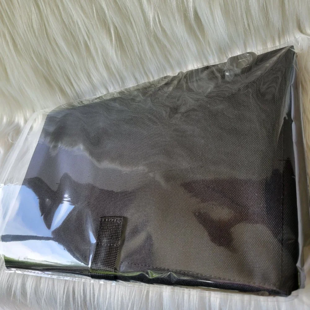 Herschel Changing Mat
